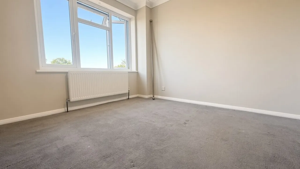 Hetherington Road, Shepperton, photo 5