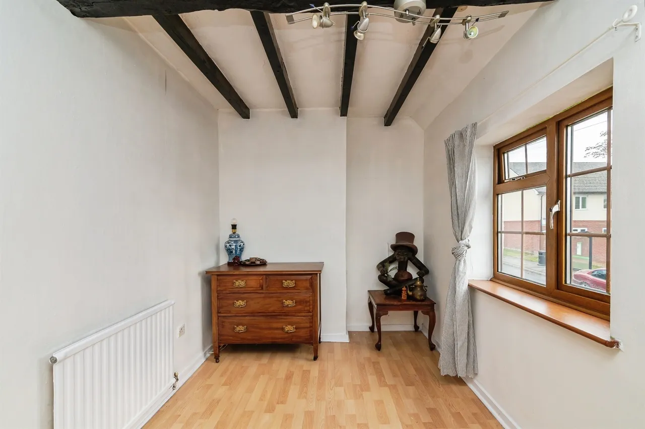 Brookhill Leys Road, Eastwood, NG16, photo 12