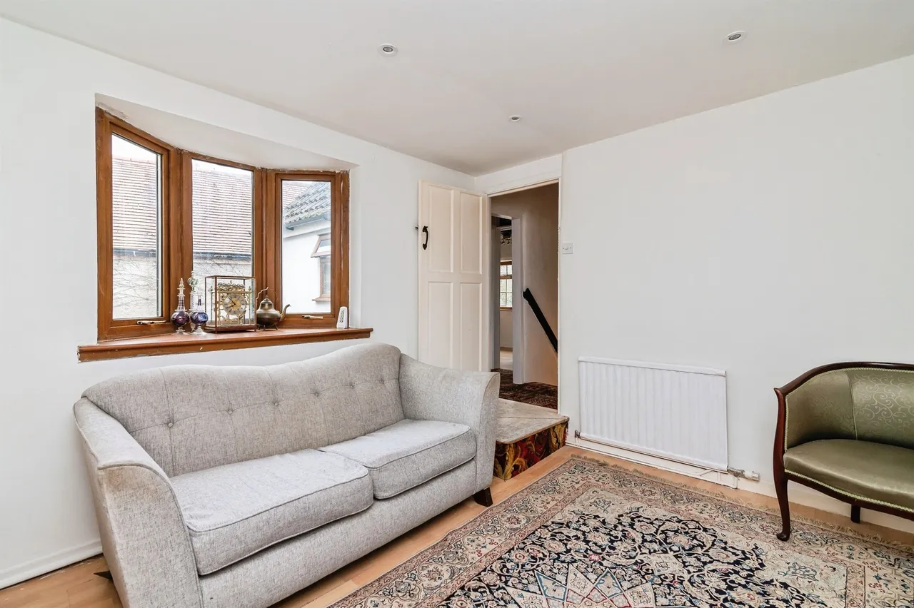 Brookhill Leys Road, Eastwood, NG16, photo 10