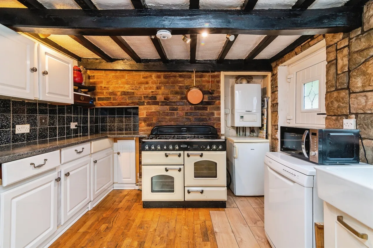 Brookhill Leys Road, Eastwood, NG16, photo 5