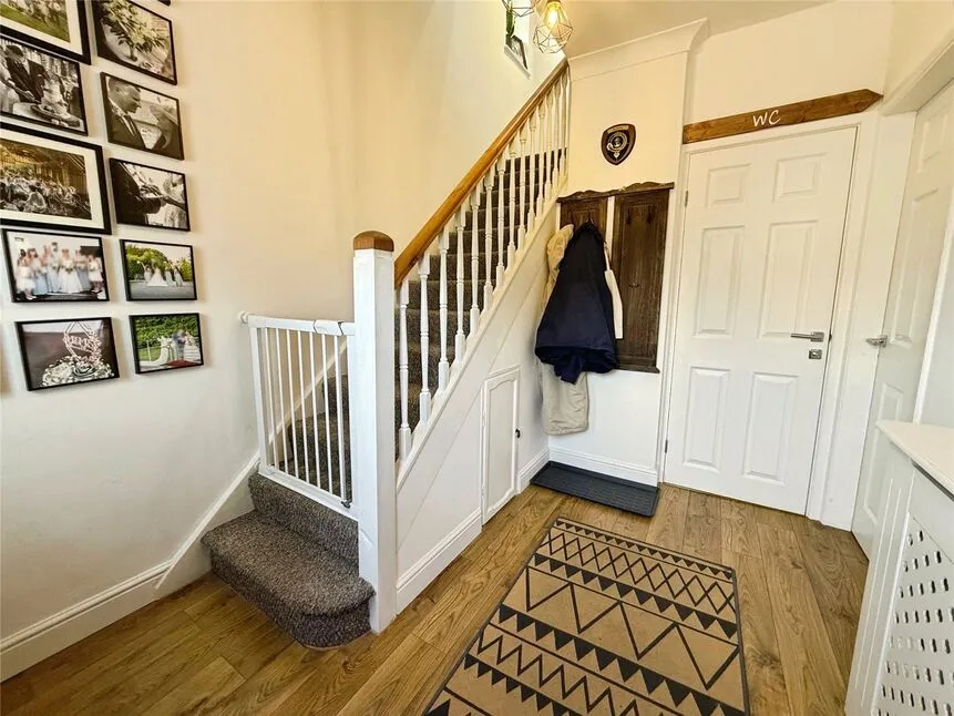 Doddington Road, Lincoln, Lincolnshire, LN6, photo 9
