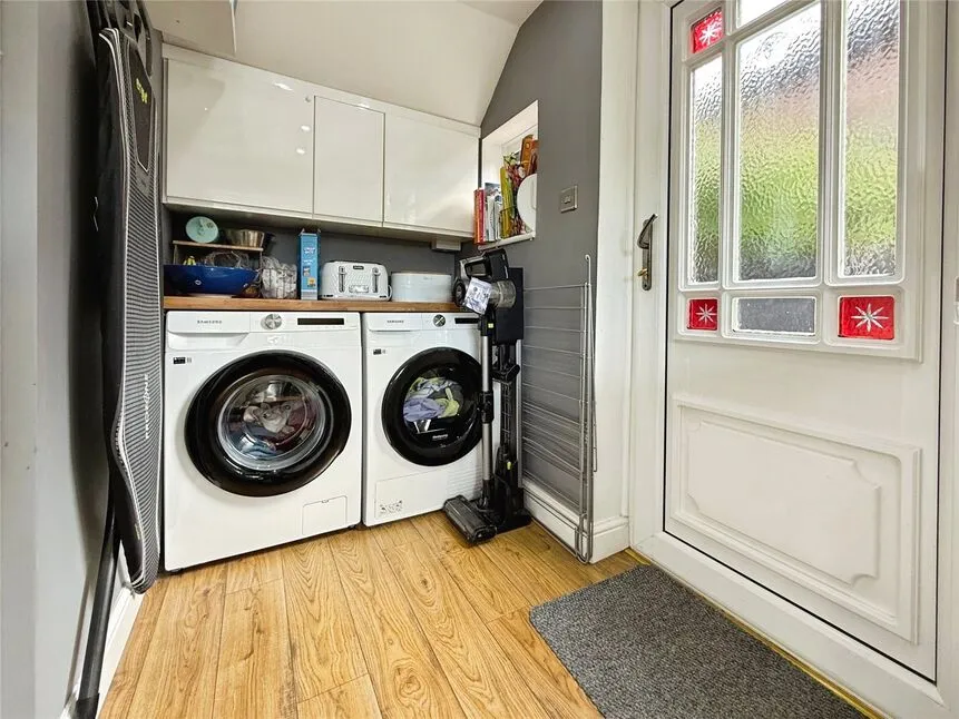 Doddington Road, Lincoln, Lincolnshire, LN6, photo 12