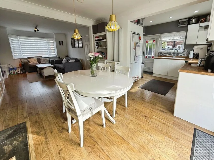 Doddington Road, Lincoln, Lincolnshire, LN6, photo 6