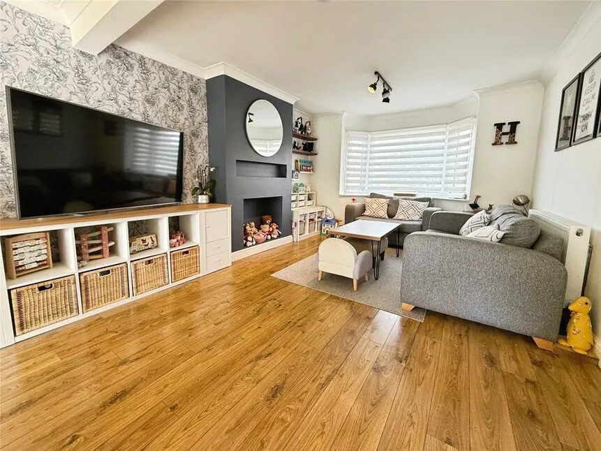Doddington Road, Lincoln, Lincolnshire, LN6, photo 4