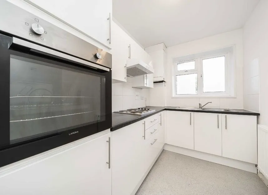 Tollington Park, Finsbury Park, N4, photo 4