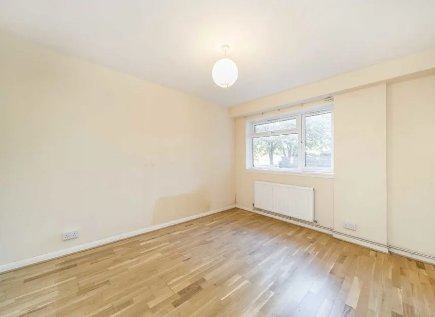 Tollington Park, Finsbury Park, N4, photo 3