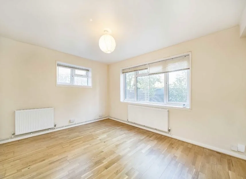 Tollington Park, Finsbury Park, N4, photo 2