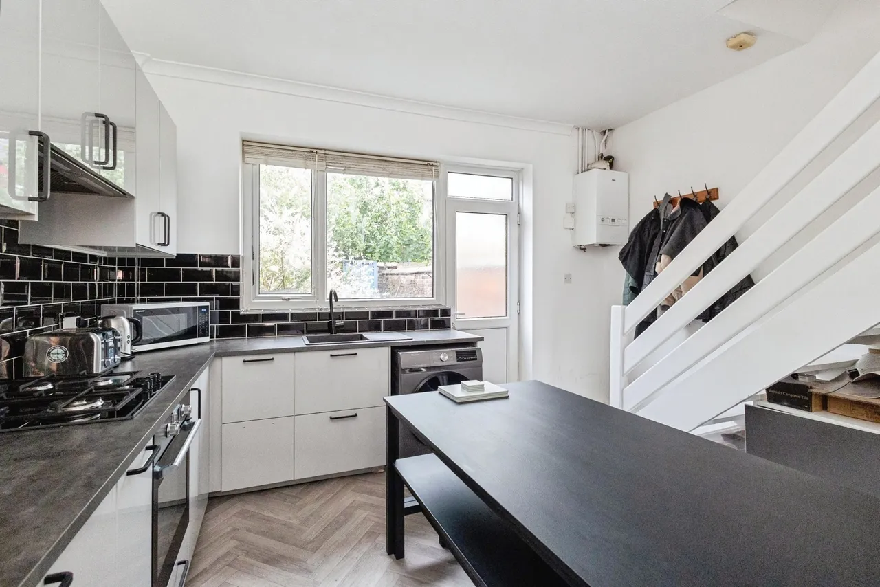 Mansfield Street, Ashton-under-Lyne, Greater Manchester, OL7, photo 5