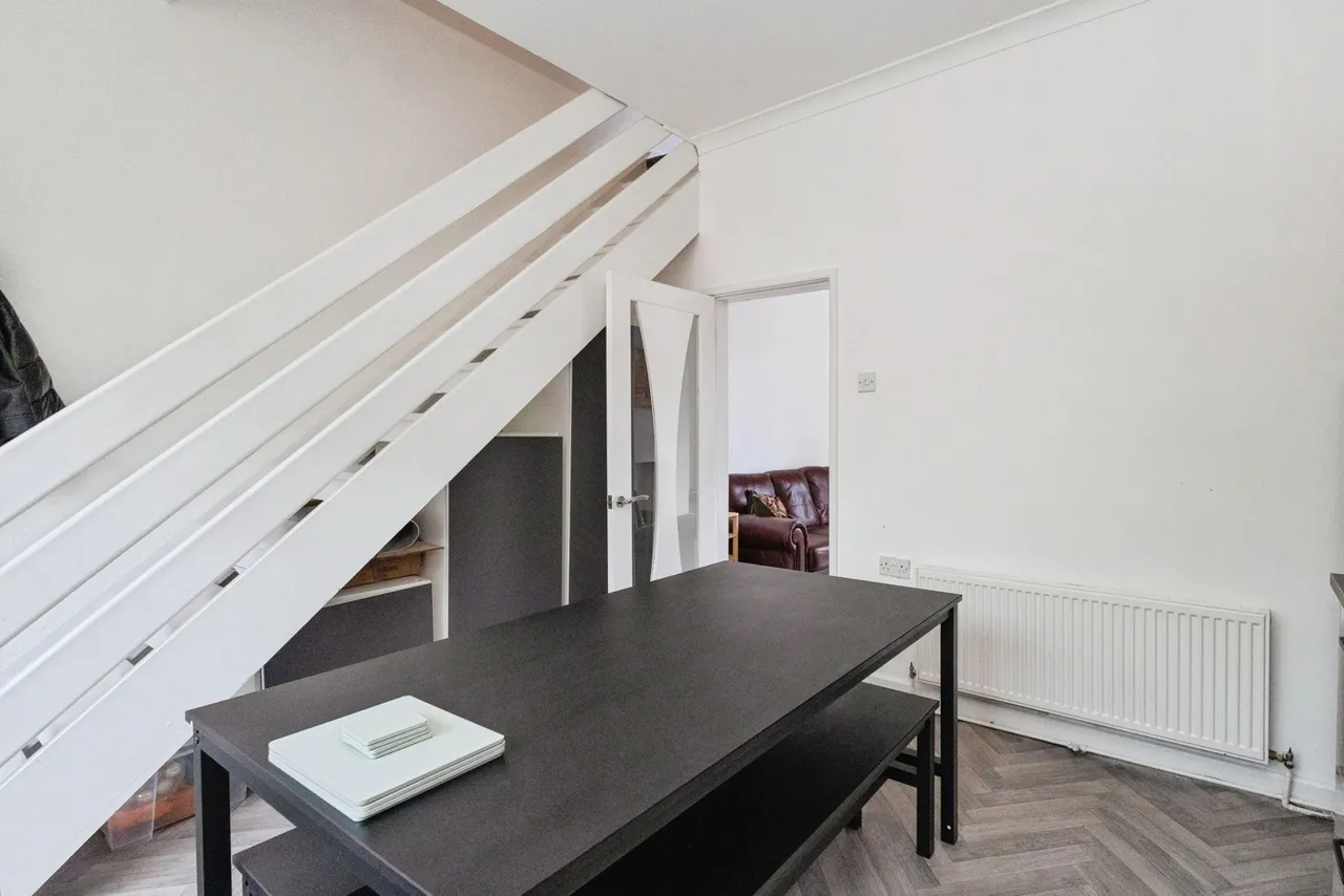 Mansfield Street, Ashton-under-Lyne, Greater Manchester, OL7, photo 15