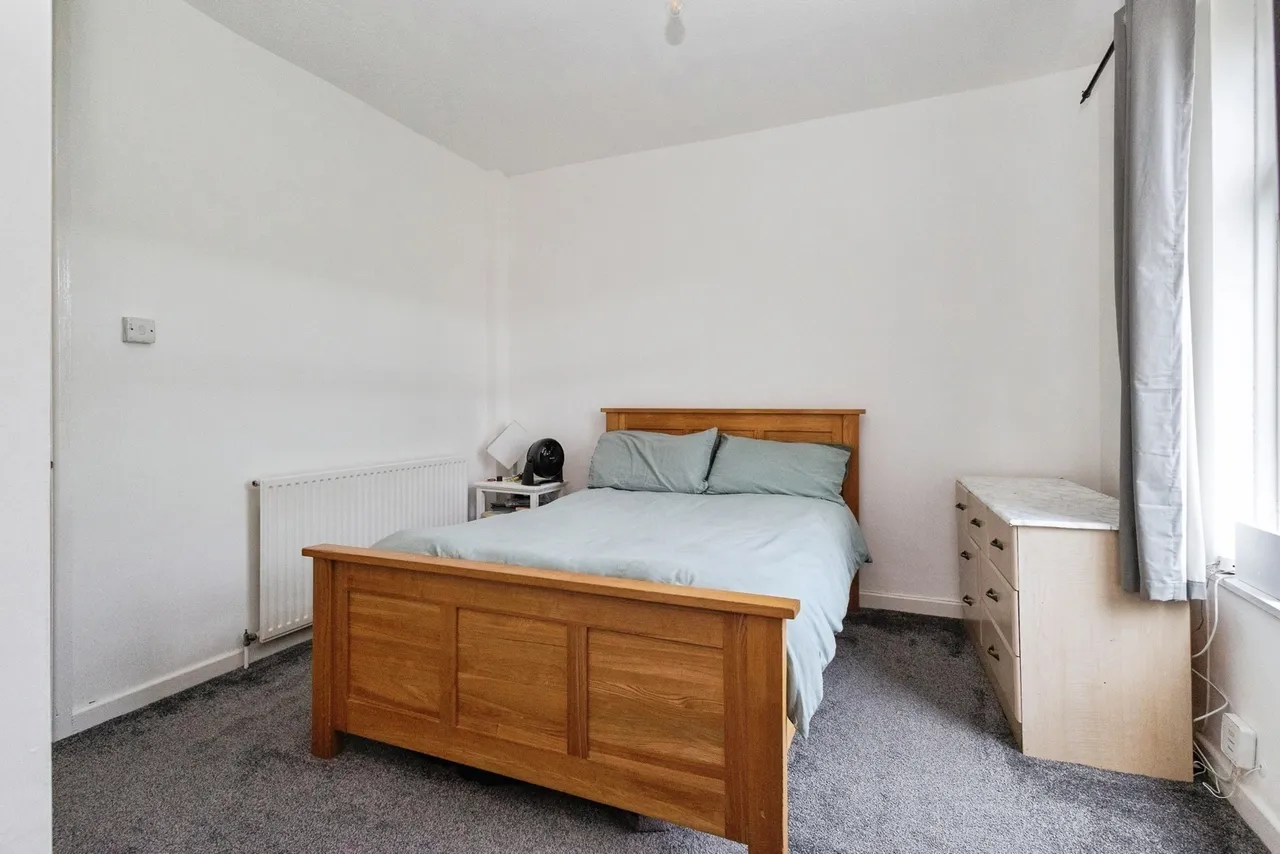 Mansfield Street, Ashton-under-Lyne, Greater Manchester, OL7, photo 8