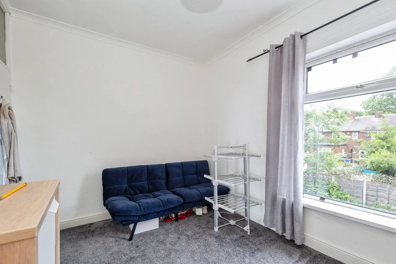 Mansfield Street, Ashton-under-Lyne, Greater Manchester, OL7, photo 9