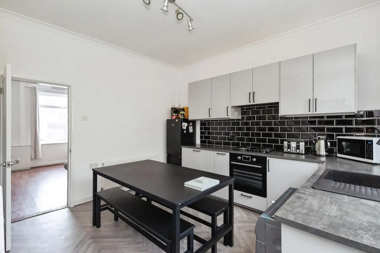 Mansfield Street, Ashton-under-Lyne, Greater Manchester, OL7, photo 6