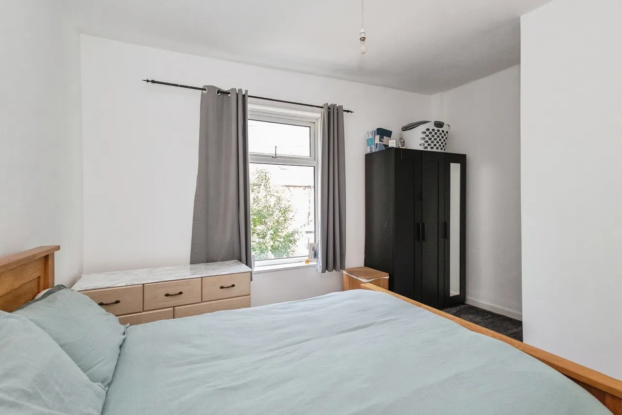 Mansfield Street, Ashton-under-Lyne, Greater Manchester, OL7, photo 12