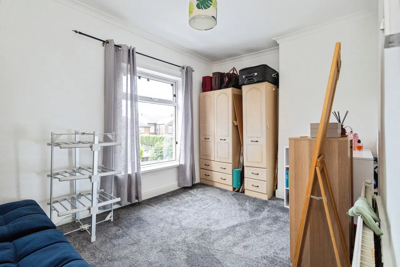 Mansfield Street, Ashton-under-Lyne, Greater Manchester, OL7, photo 10