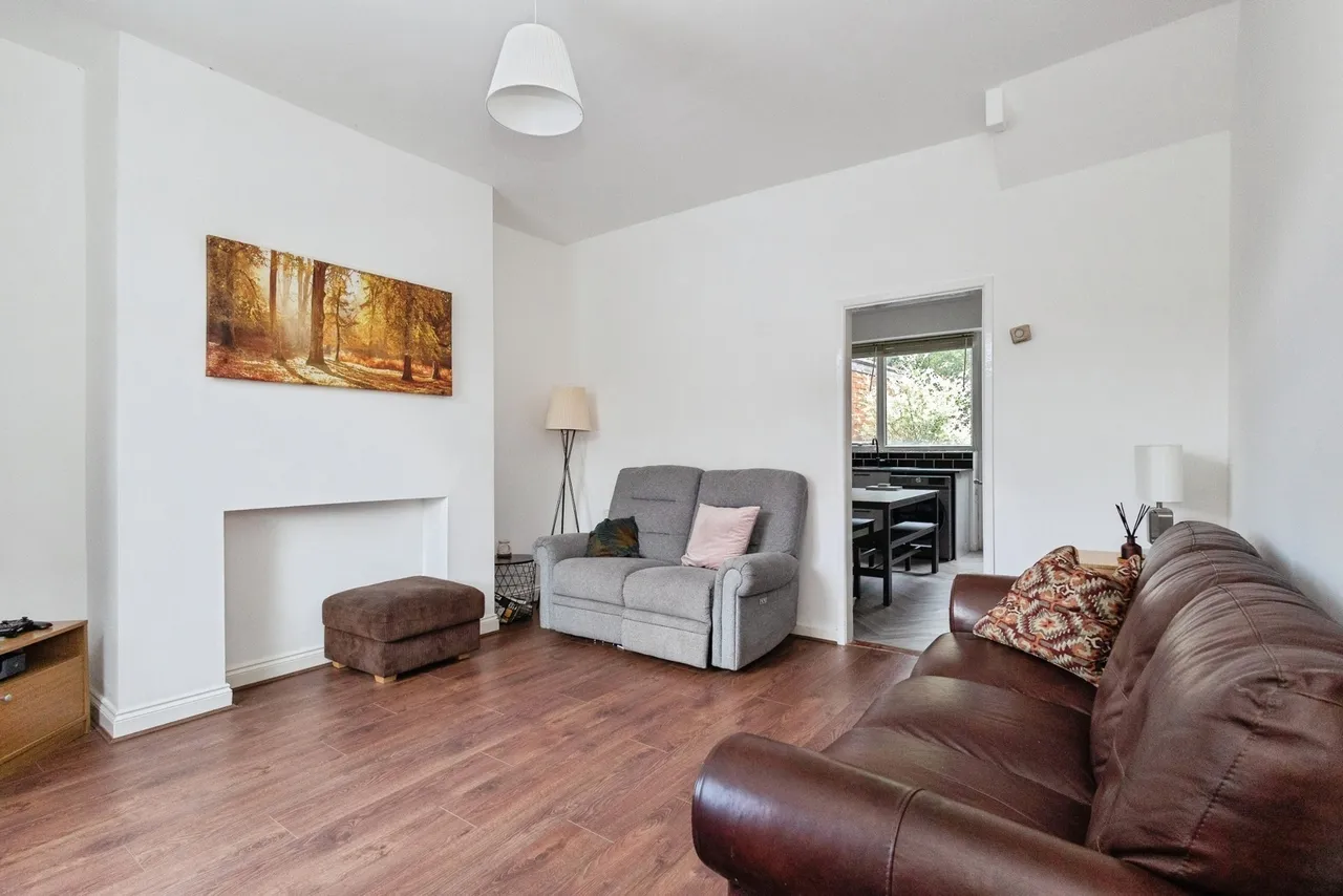 Mansfield Street, Ashton-under-Lyne, Greater Manchester, OL7, photo 2