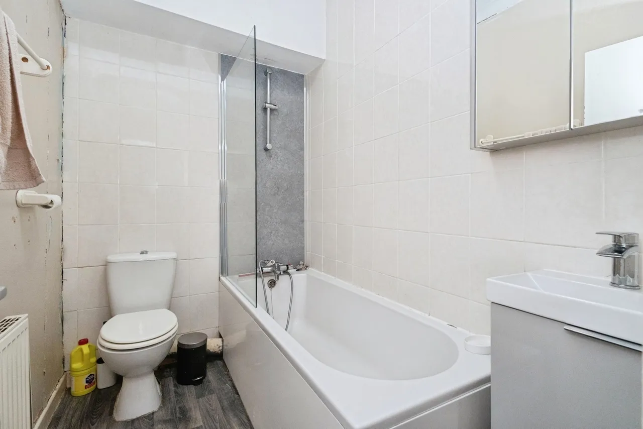 Mansfield Street, Ashton-under-Lyne, Greater Manchester, OL7, photo 11