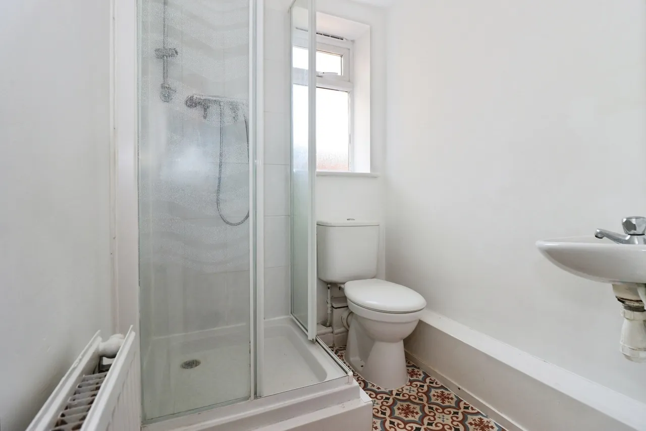 Staple Hill Road, Bristol, BS16, photo 8
