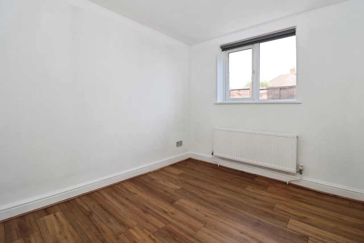 Staple Hill Road, Bristol, BS16, photo 9