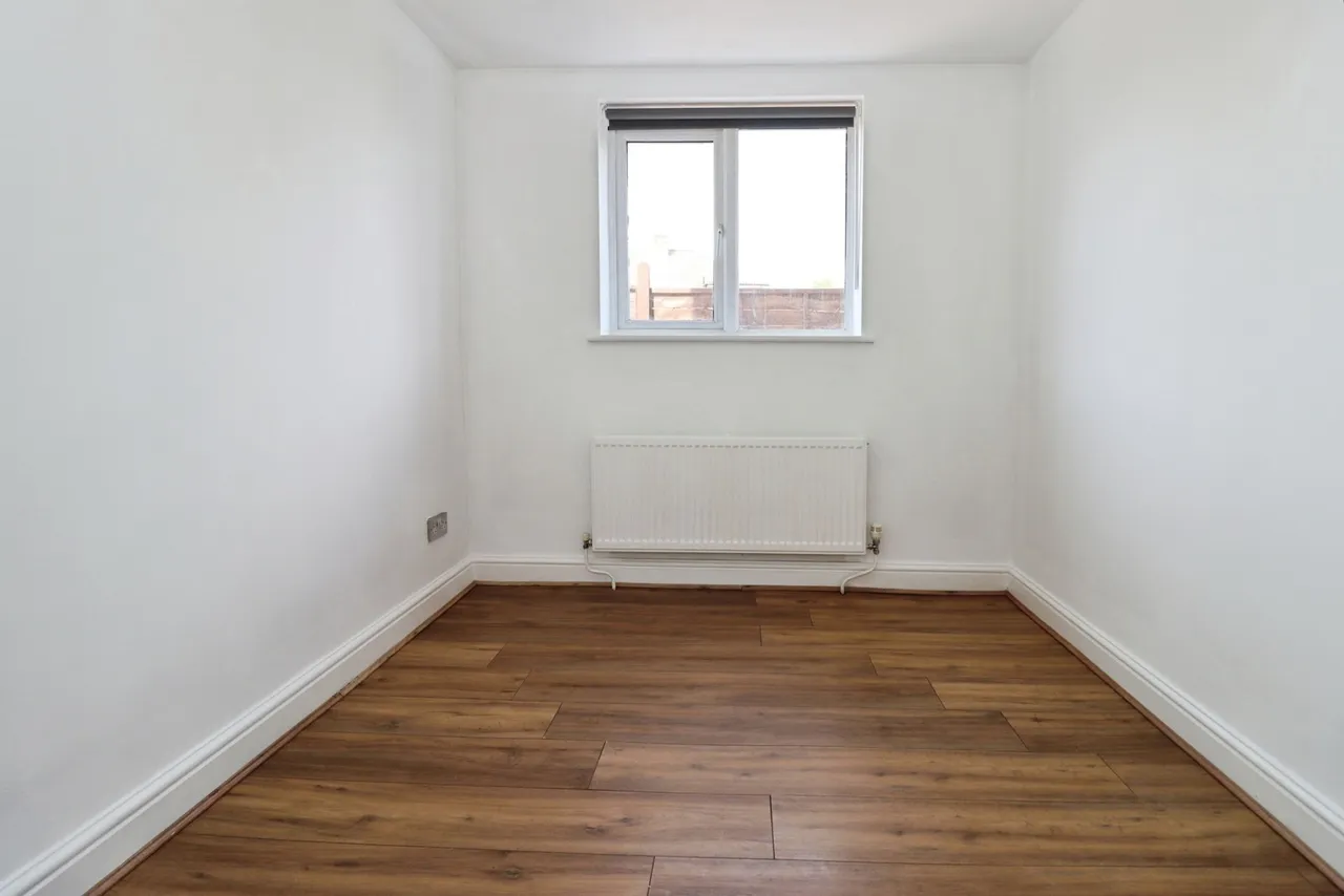Staple Hill Road, Bristol, BS16, photo 10