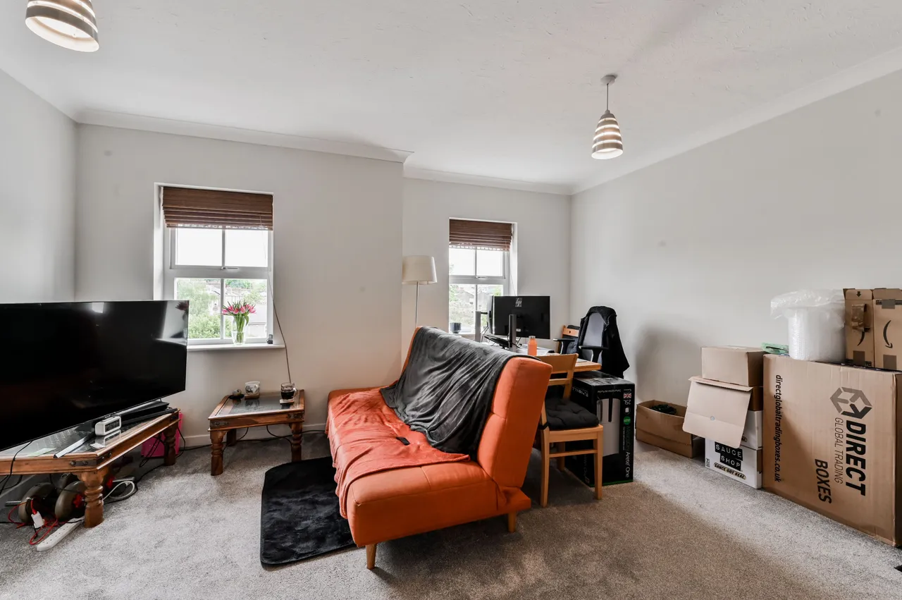 London, N1, photo 12