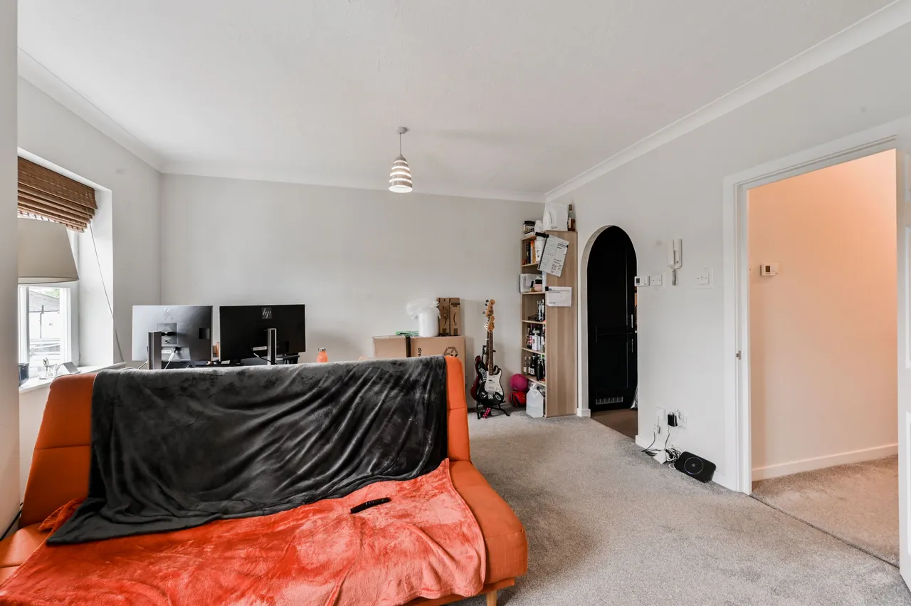 London, N1, photo 13