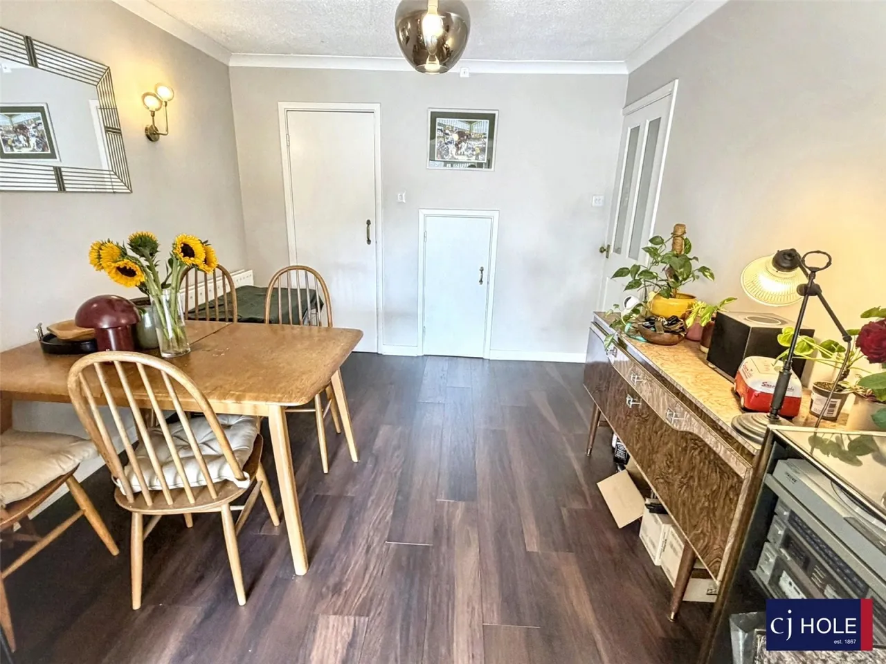 Chosen Way, Hucclecote, GL3, photo 4