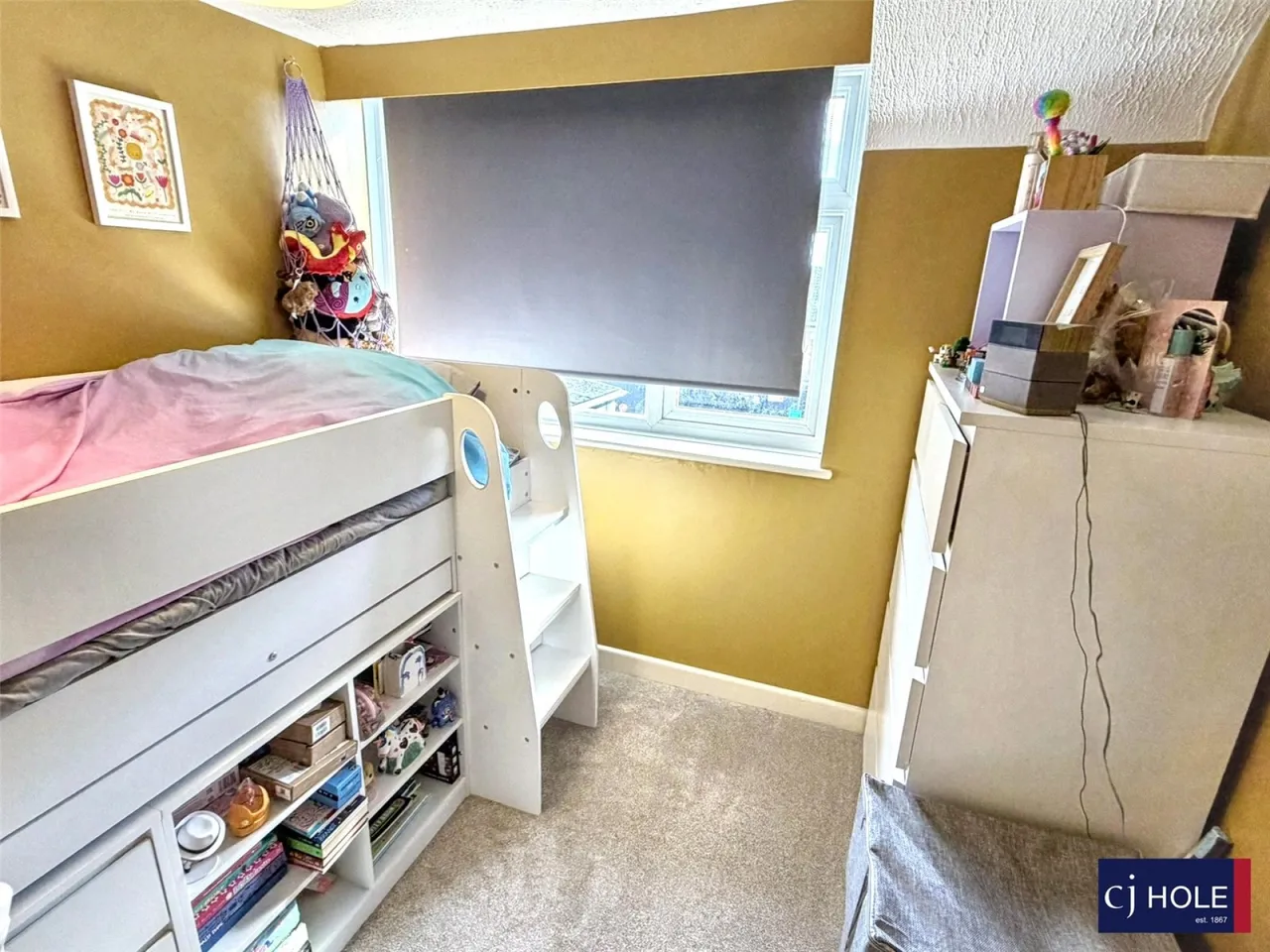 Chosen Way, Hucclecote, GL3, photo 9