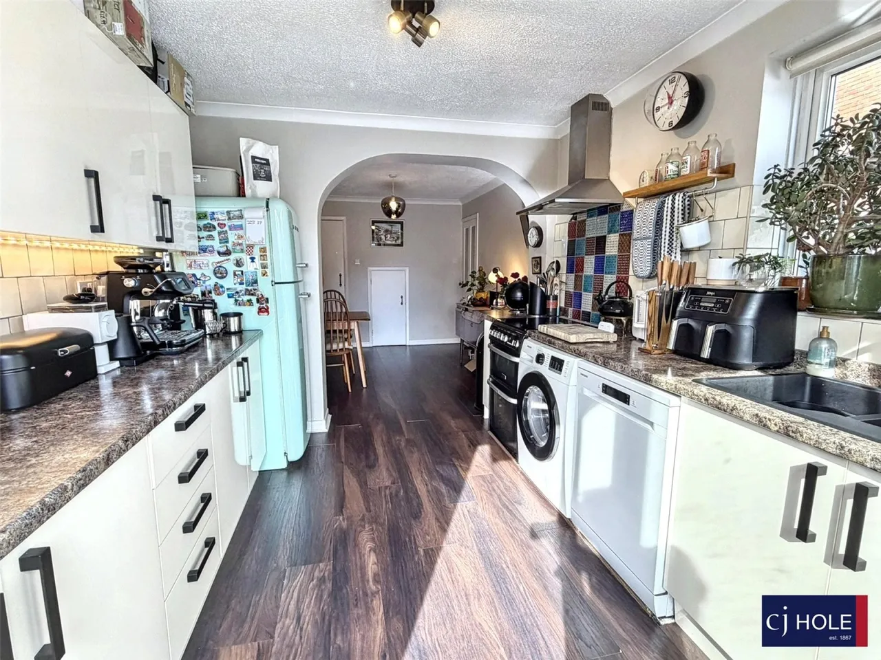 Chosen Way, Hucclecote, GL3, photo 16