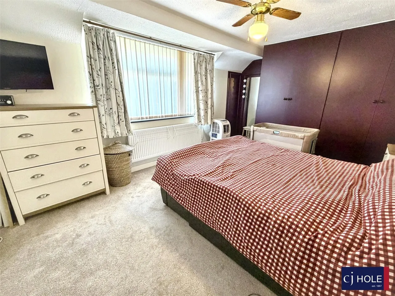 Chosen Way, Hucclecote, GL3, photo 7