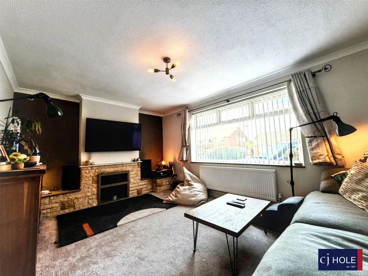Chosen Way, Hucclecote, GL3, photo 5
