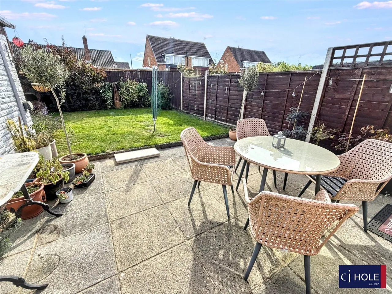 Chosen Way, Hucclecote, GL3, photo 6