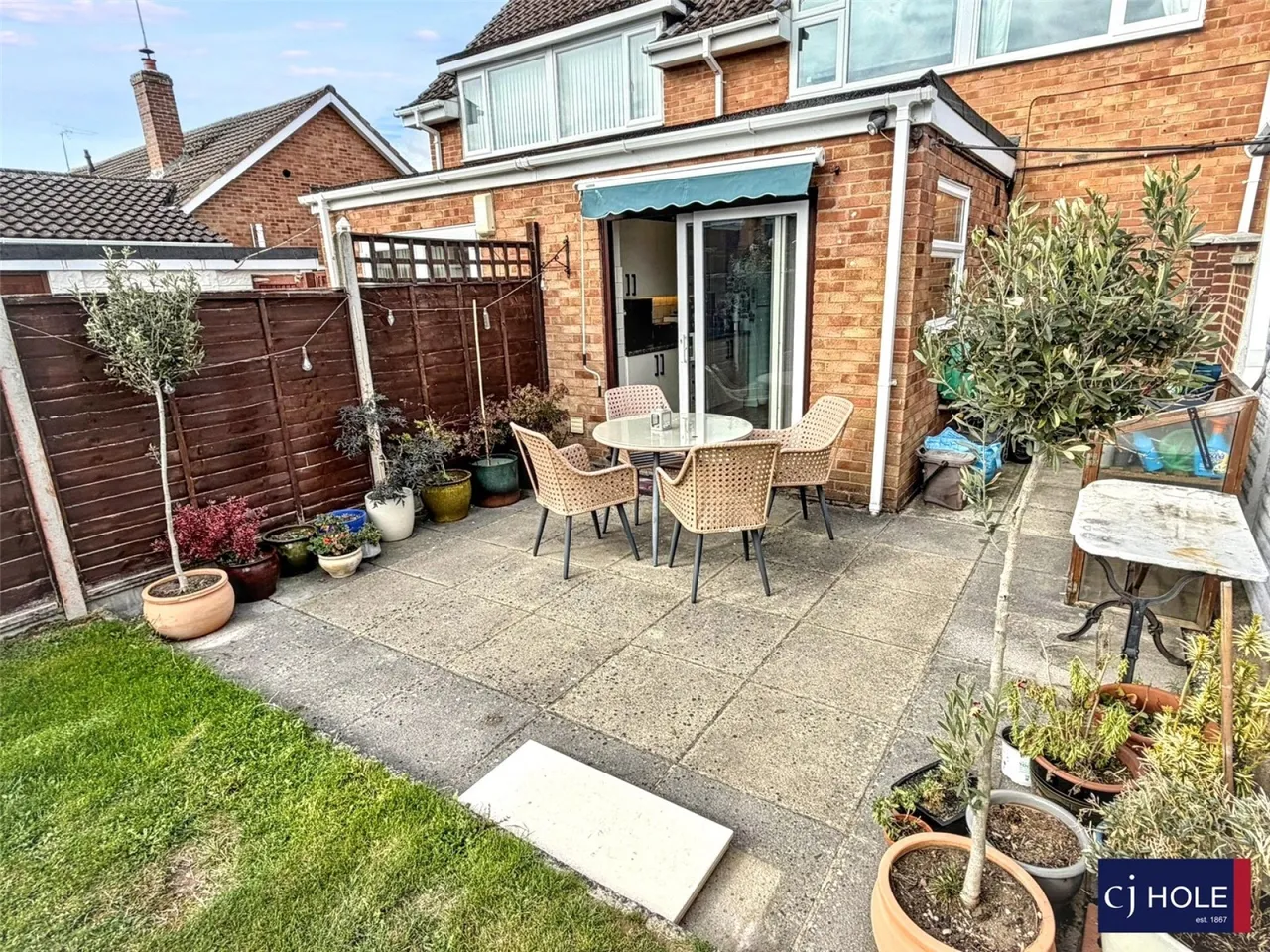 Chosen Way, Hucclecote, GL3, photo 12