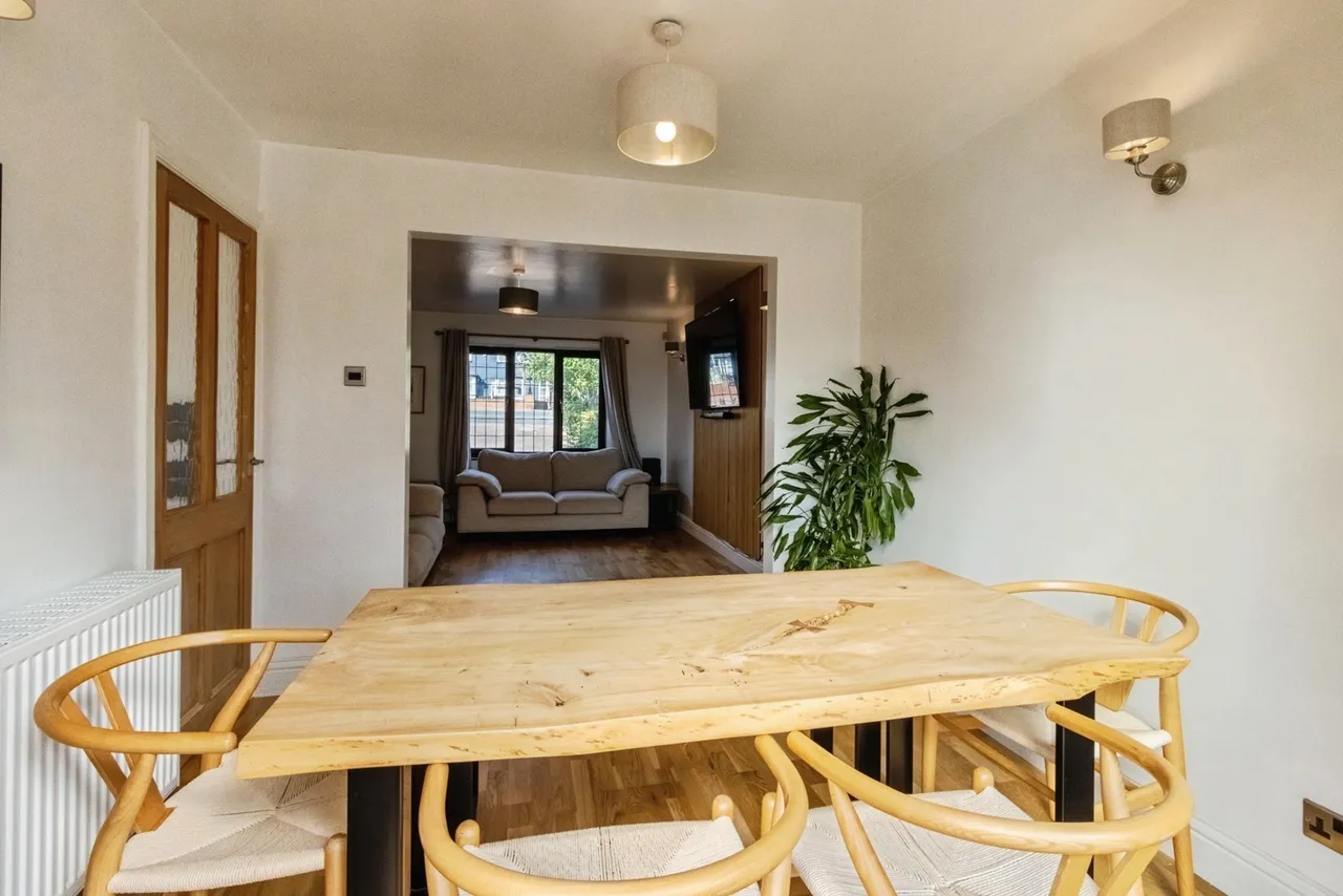 Leeds Road, Wakefield, West Yorkshire, WF1, photo 8
