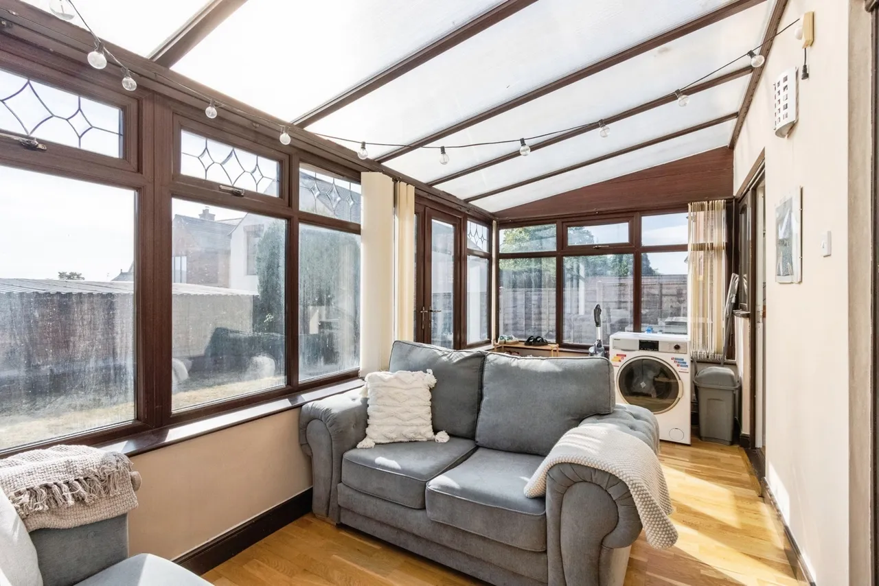 Leeds Road, Wakefield, West Yorkshire, WF1, photo 9