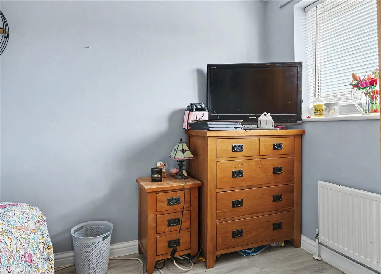Gipsy Close, Norwich, Norfolk, NR5, photo 5