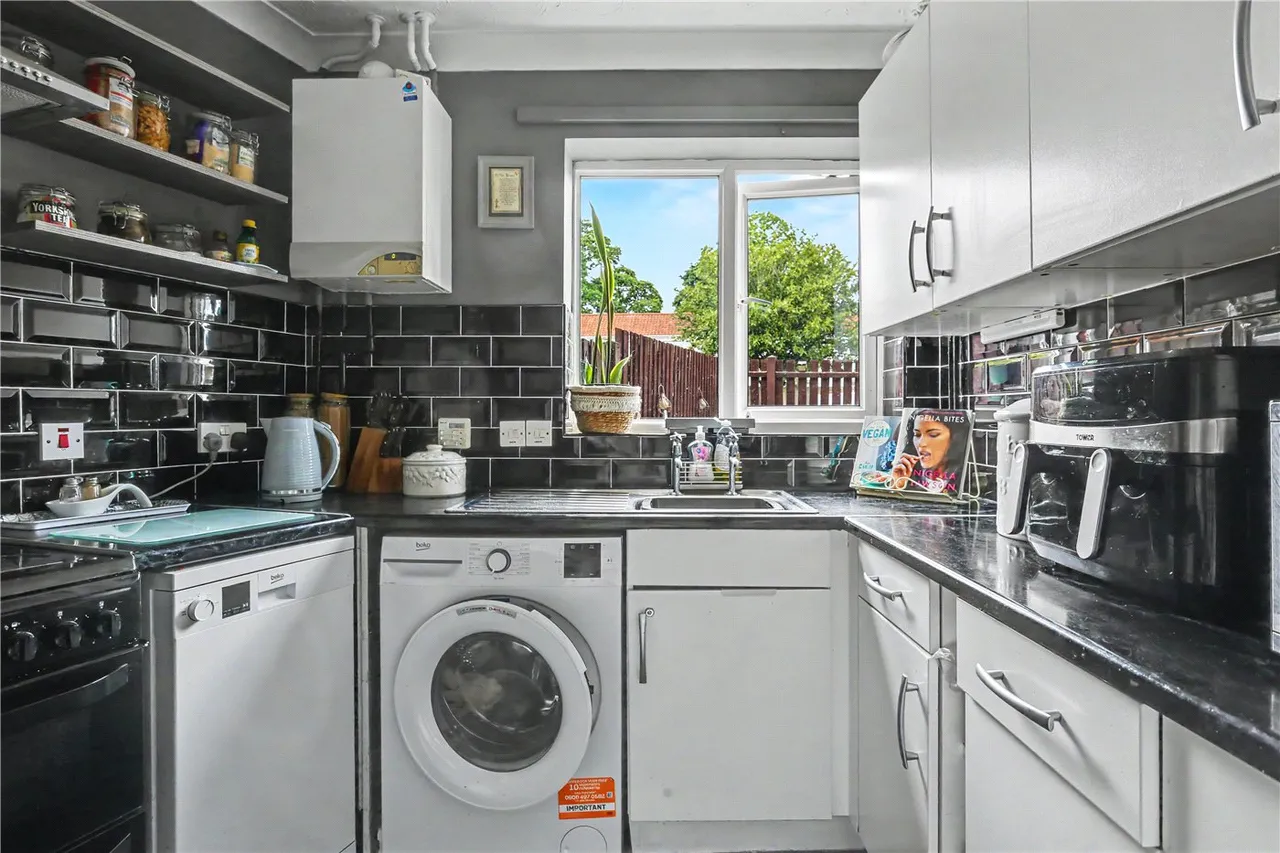 Gipsy Close, Norwich, Norfolk, NR5, photo 8