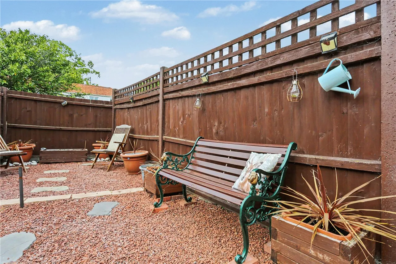 Gipsy Close, Norwich, Norfolk, NR5, photo 9
