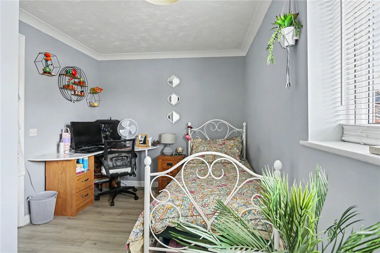 Gipsy Close, Norwich, Norfolk, NR5, photo 3