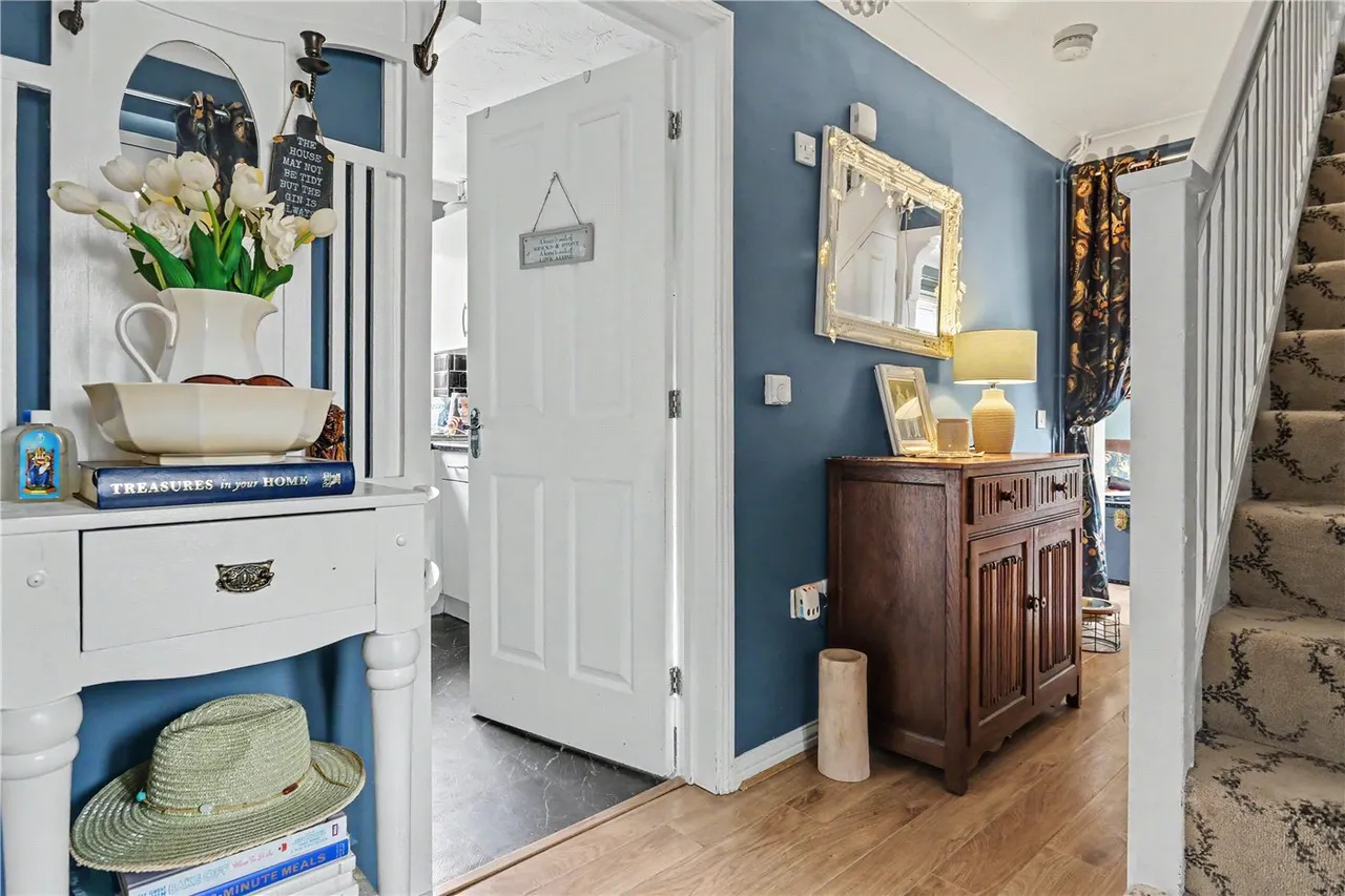 Gipsy Close, Norwich, Norfolk, NR5, photo 10