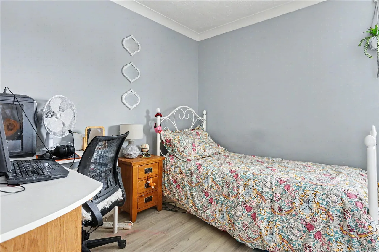 Gipsy Close, Norwich, Norfolk, NR5, photo 4