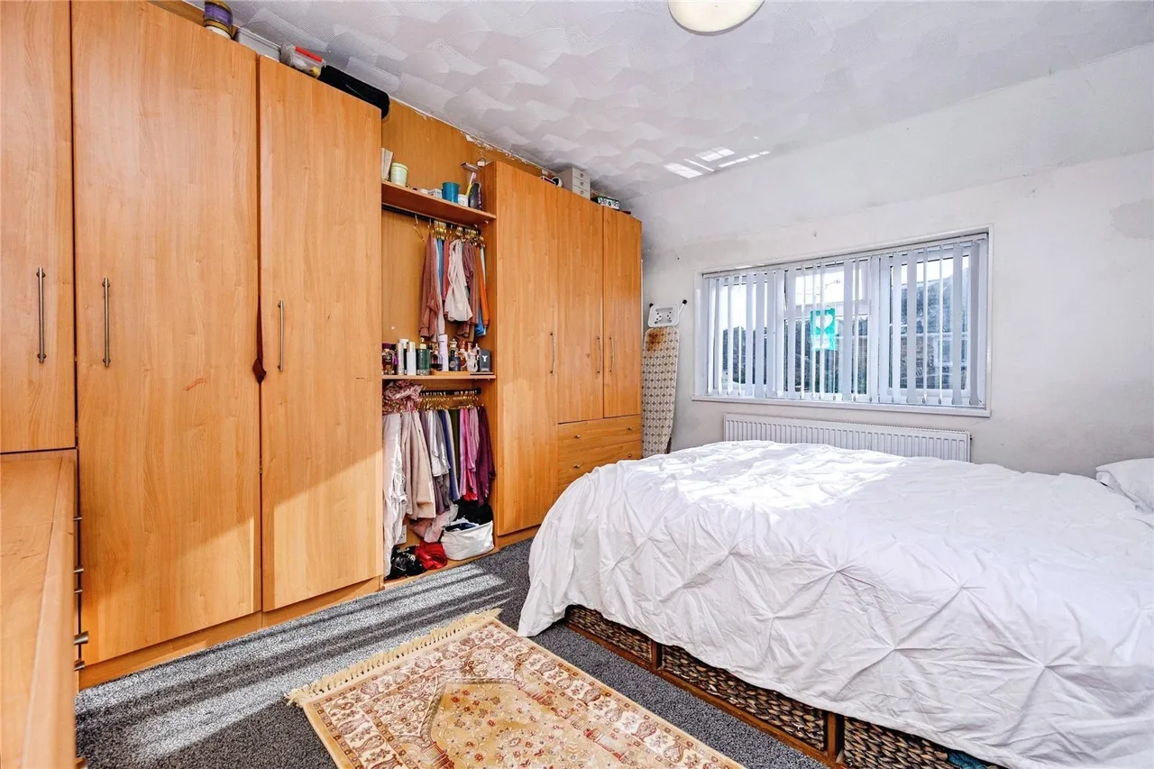 Charlwood Road, Luton, Bedfordshire, LU4, photo 10