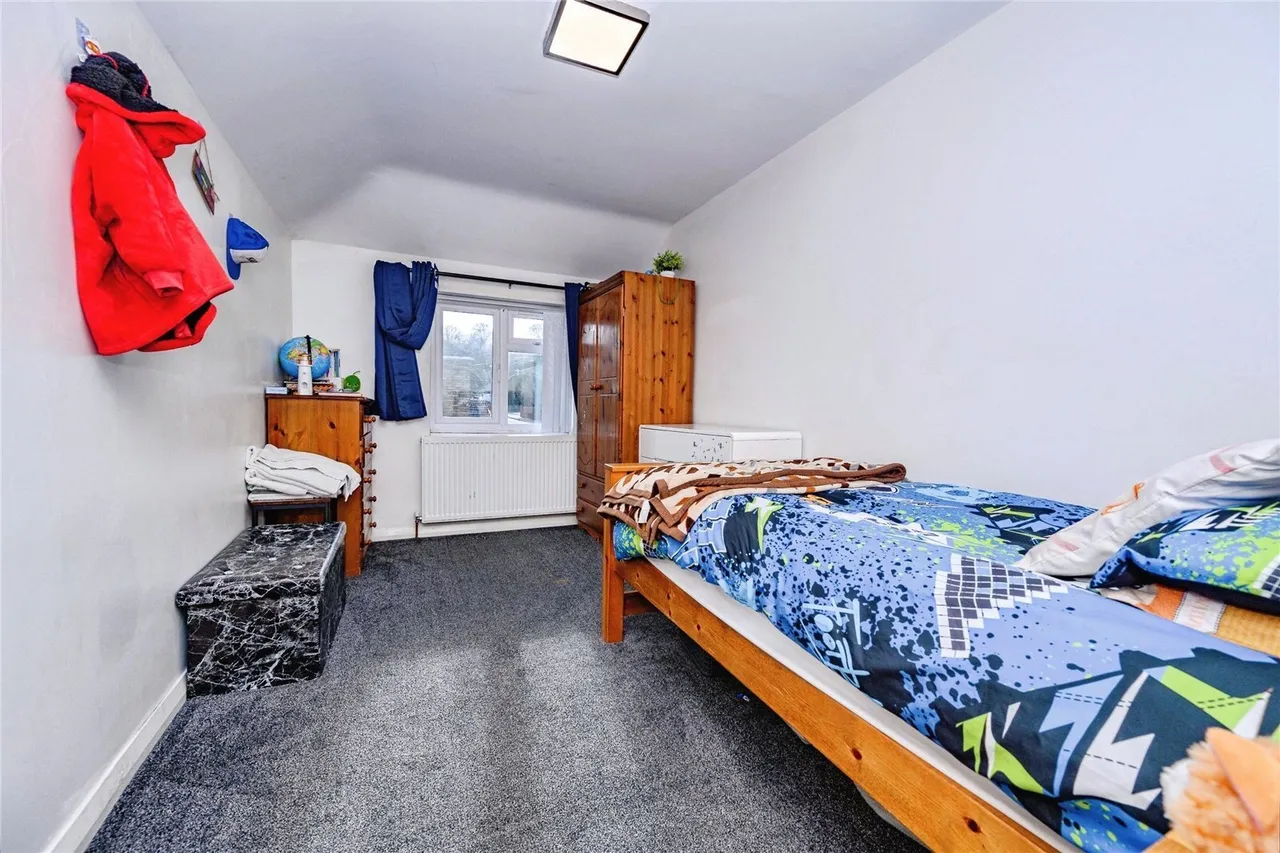 Charlwood Road, Luton, Bedfordshire, LU4, photo 11