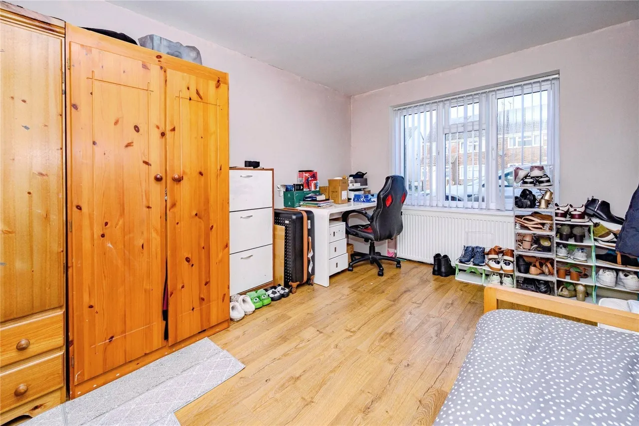 Charlwood Road, Luton, Bedfordshire, LU4, photo 15