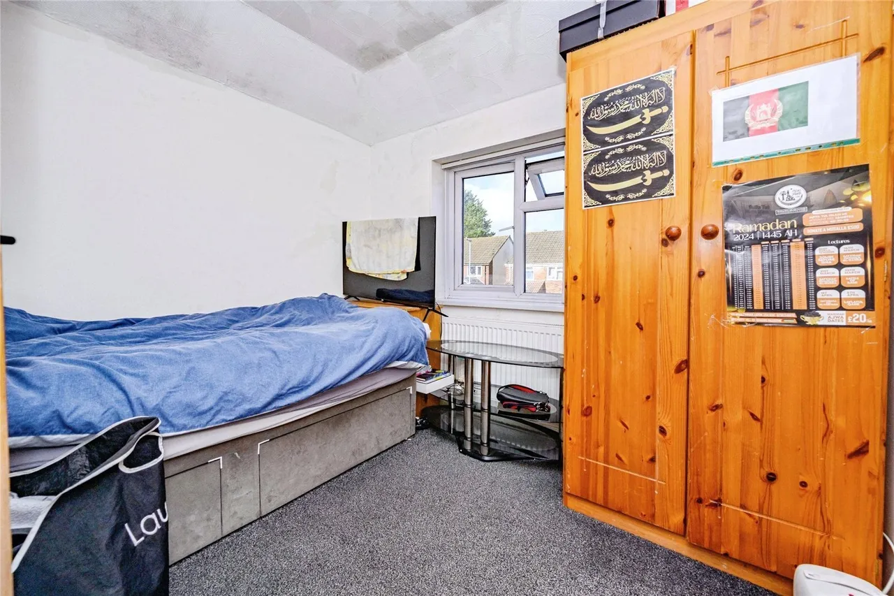 Charlwood Road, Luton, Bedfordshire, LU4, photo 18
