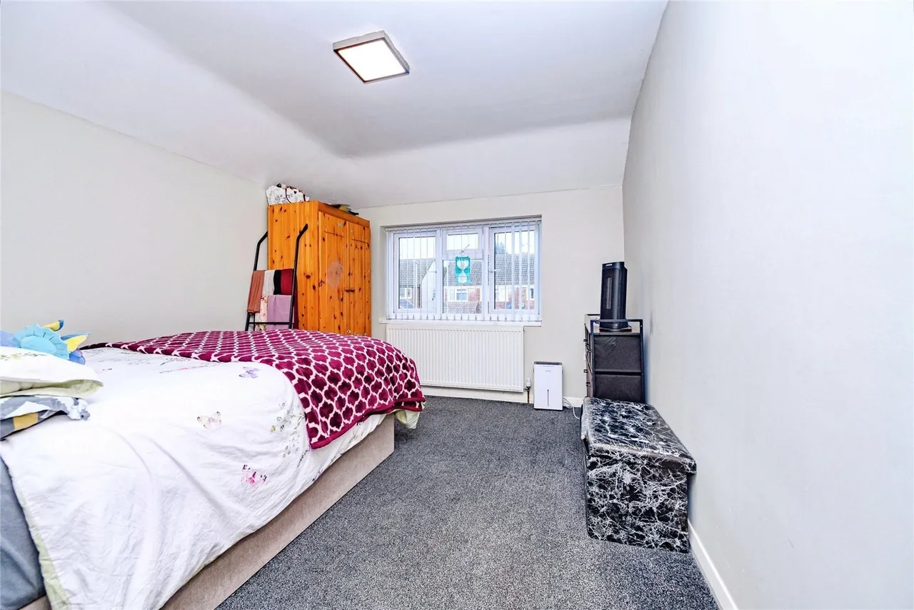 Charlwood Road, Luton, Bedfordshire, LU4, photo 9