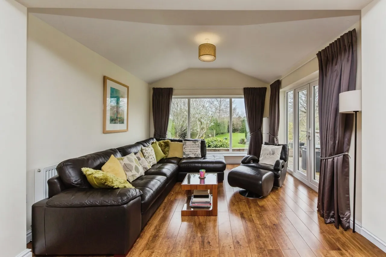 Whirley Road, MACCLESFIELD, Cheshire, SK10, photo 6