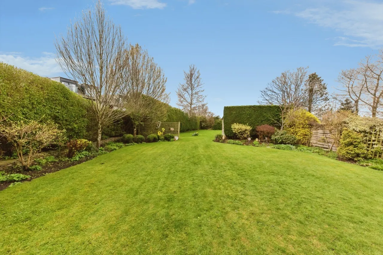 Whirley Road, MACCLESFIELD, Cheshire, SK10, photo 3
