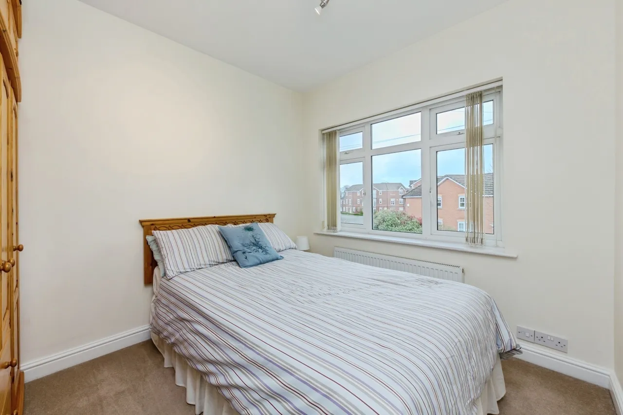 Whirley Road, MACCLESFIELD, Cheshire, SK10, photo 12