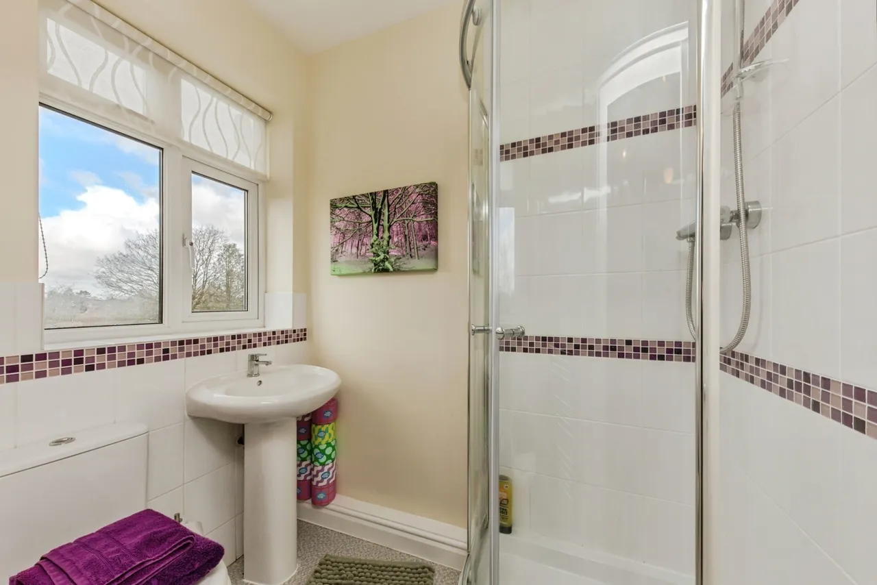 Whirley Road, MACCLESFIELD, Cheshire, SK10, photo 19