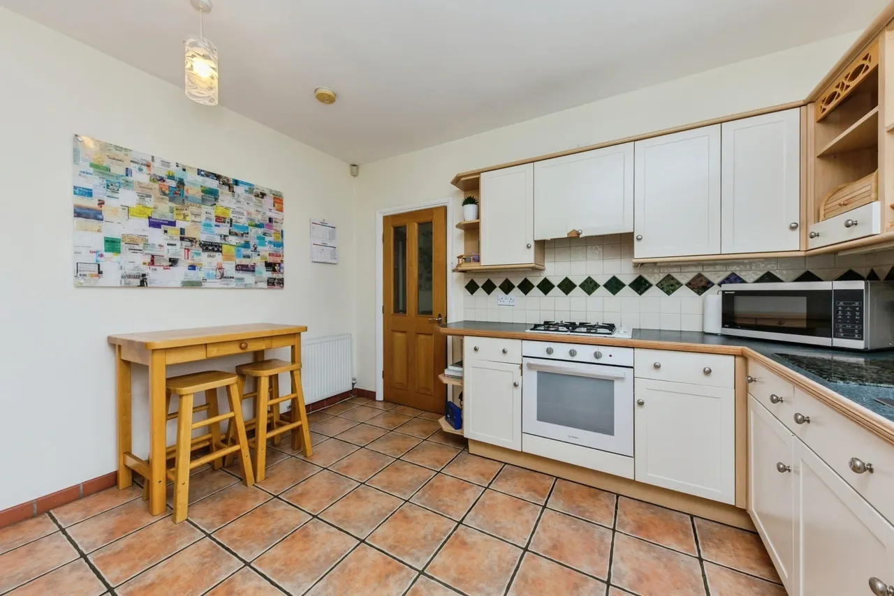 Whirley Road, MACCLESFIELD, Cheshire, SK10, photo 18